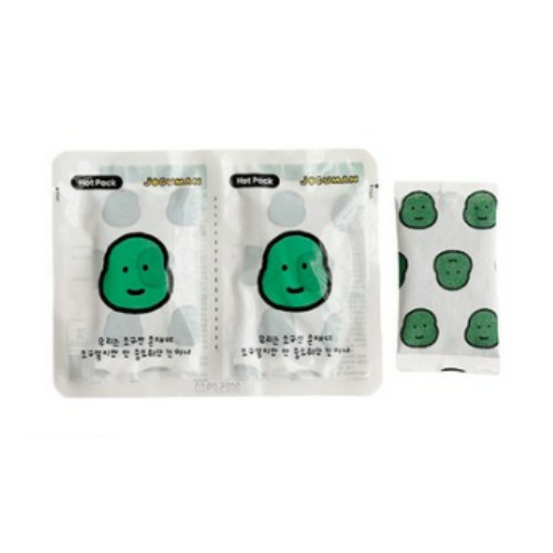 ����Ͽ콺 ������ ���� 30g