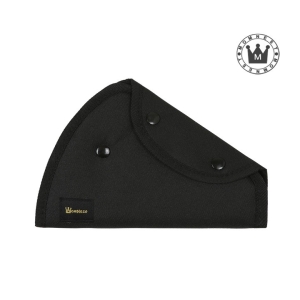 맘네스트 맘네스트 유아동 주니어 어린이 아기 자동차 안전벨트 가드 커버