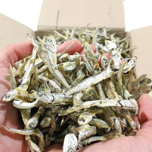지봉마켓 국산 상급 고주바 고바 멸치 500g 중멸치 국물 볶음 고추장 멸치