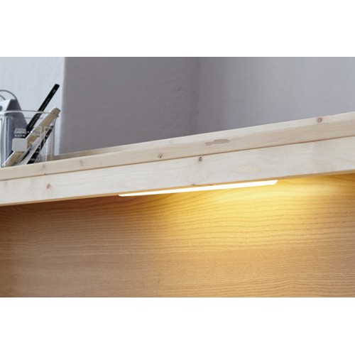 �ٿ��� �ڹ̿� 201 �ҳ������� LEDħ�� Q