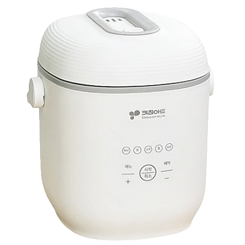 Űģ��Ʈ �ҷ� KIA-EC3000