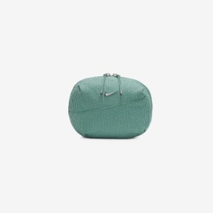 나이키 크로스백 DQC HV6626-017 아우라 크로스바디 백이미지입니다. 누르면 해당 게시물로 새창이동합니다.