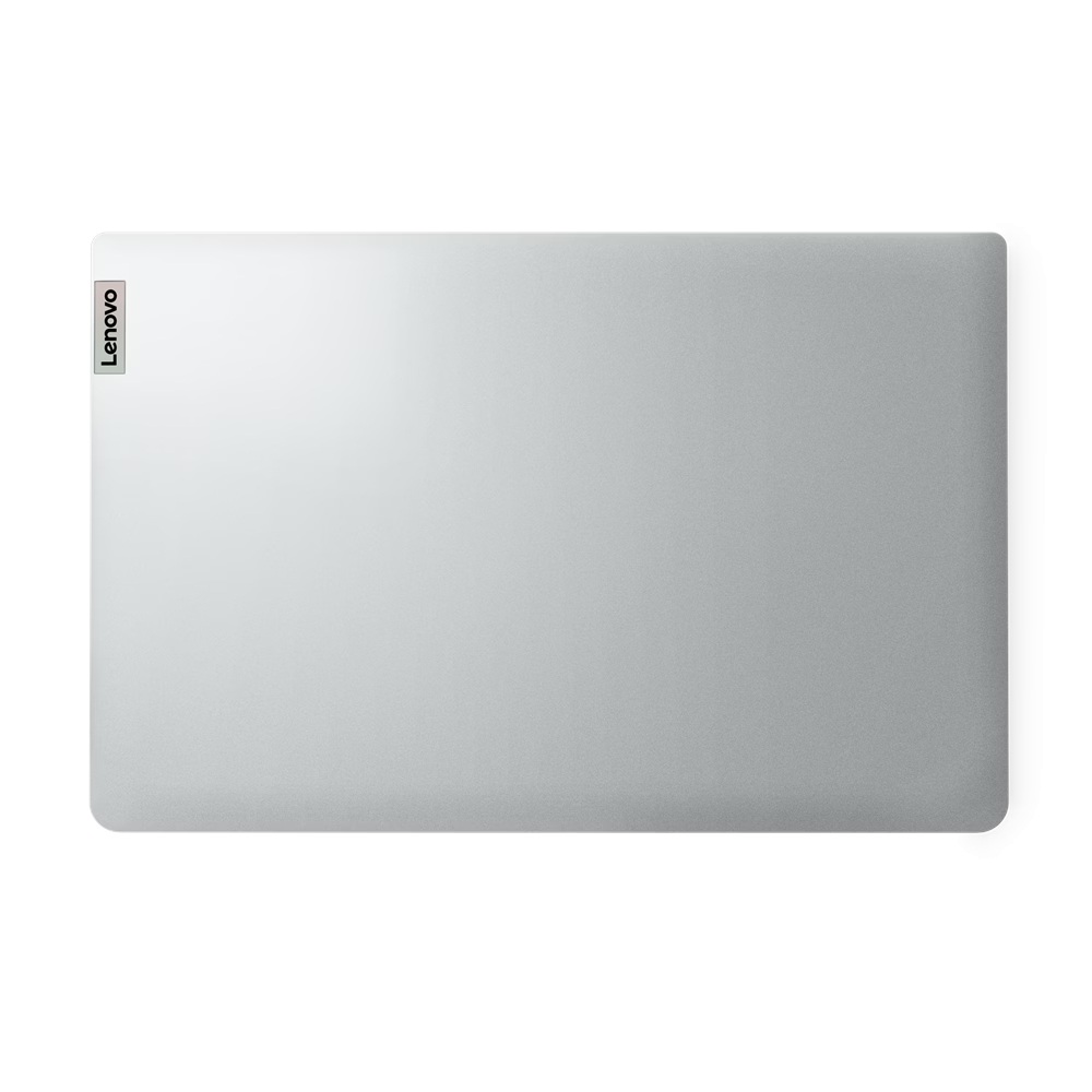 레노버 아이디어패드 Slim1 15IJL7 32GB램 (SSD 256GB)_이미지