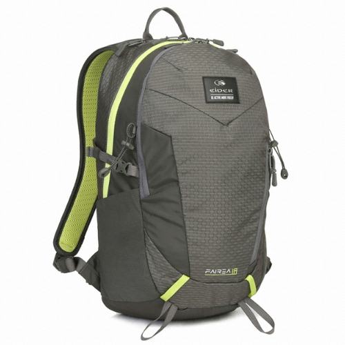 아이더 페리아 백팩 18L DUA20B03