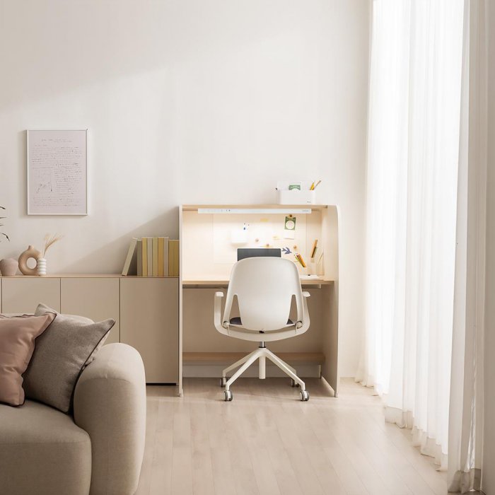 ��ǰ �� �̹���