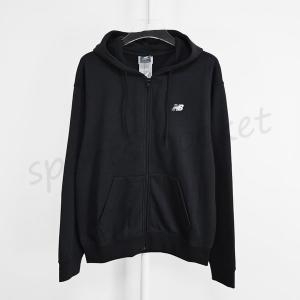 MDECS011 그레이 MJ41501 UNI 스몰로고 후드집업 SEMI-OVER FIT 남여공용 커플 심플 기본 무지