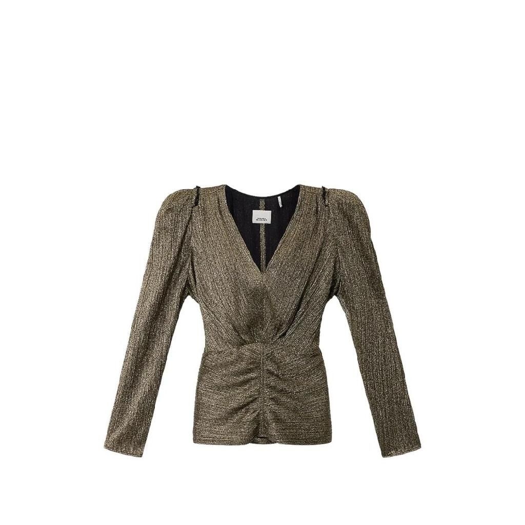 ���ں����� �̻级 ���� ���� �Ҹ� ����콺 HT0534FDC4J01O T