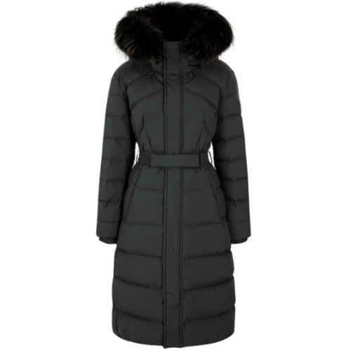 �з�(MILLET) LD ������ B �ٿ� MXSWD764