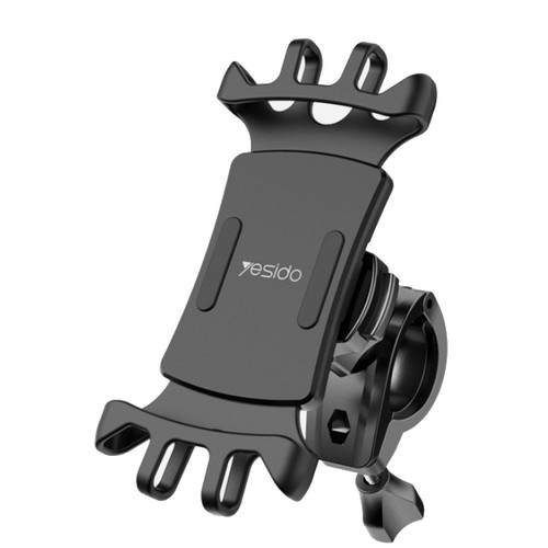 다름 엘리엇 자전거 휴대폰 거치대