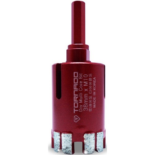 ����̵� ��Ƽ �ھ� ��Ʈ TTC 40mm