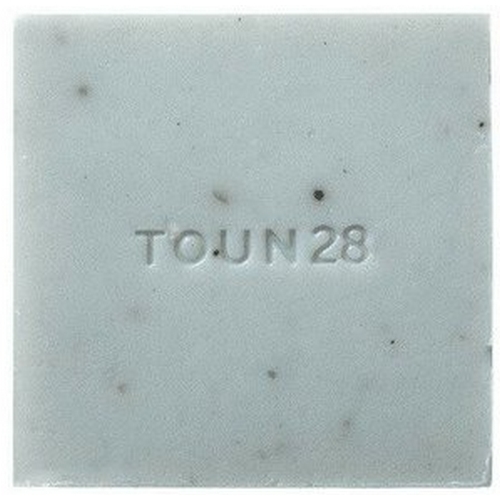 ��28 ����� �������� S27