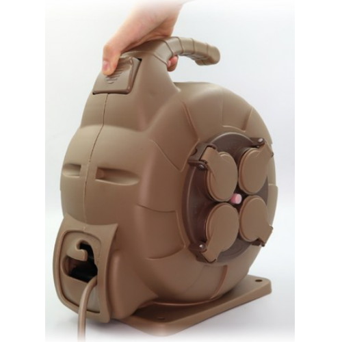 ���׹ڽ� 4�� ĸ�� ���丱�� ����