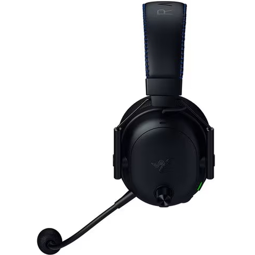 Razer BlackShark V3 Pro for PLAYSTATION (블랙)_이미지