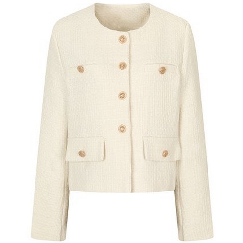 �ٹ��м� �������� ����Ʈ ������ ����ư Ʈ���� ���� ���� GNBN0JK431