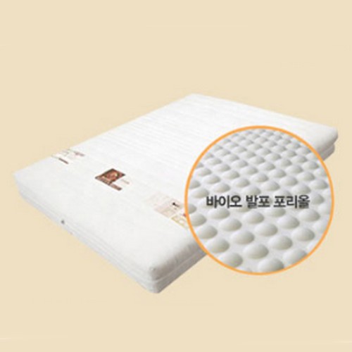 에보니아 토리노 철제 책상형 벙커침대 SS (그린폼)_이미지