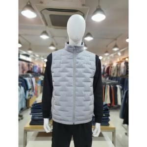 뱅뱅 남녀공용 튜브 경량 덕다운 베스트_NEI716이미지입니다. 누르면 해당 게시물로 새창이동합니다.