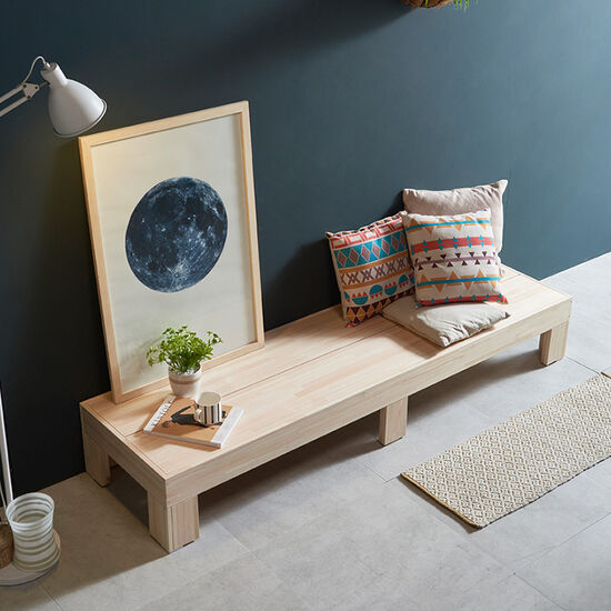 ������ �� ���鳪�� ���� ���庥ġ 550