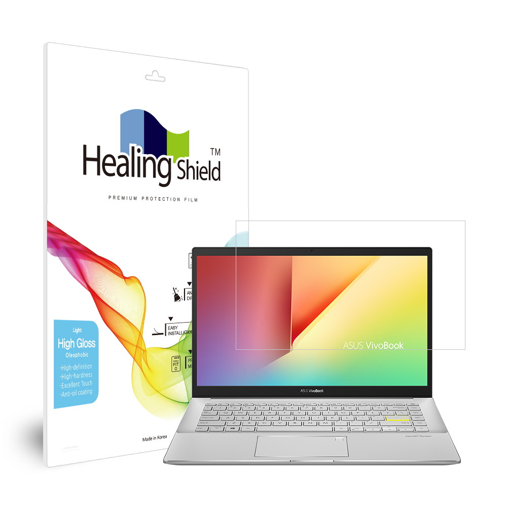 ��Ʈ�� �������� ASUS �񺸺� S14 S433 �÷����� Light ������ȣ�ʸ�
