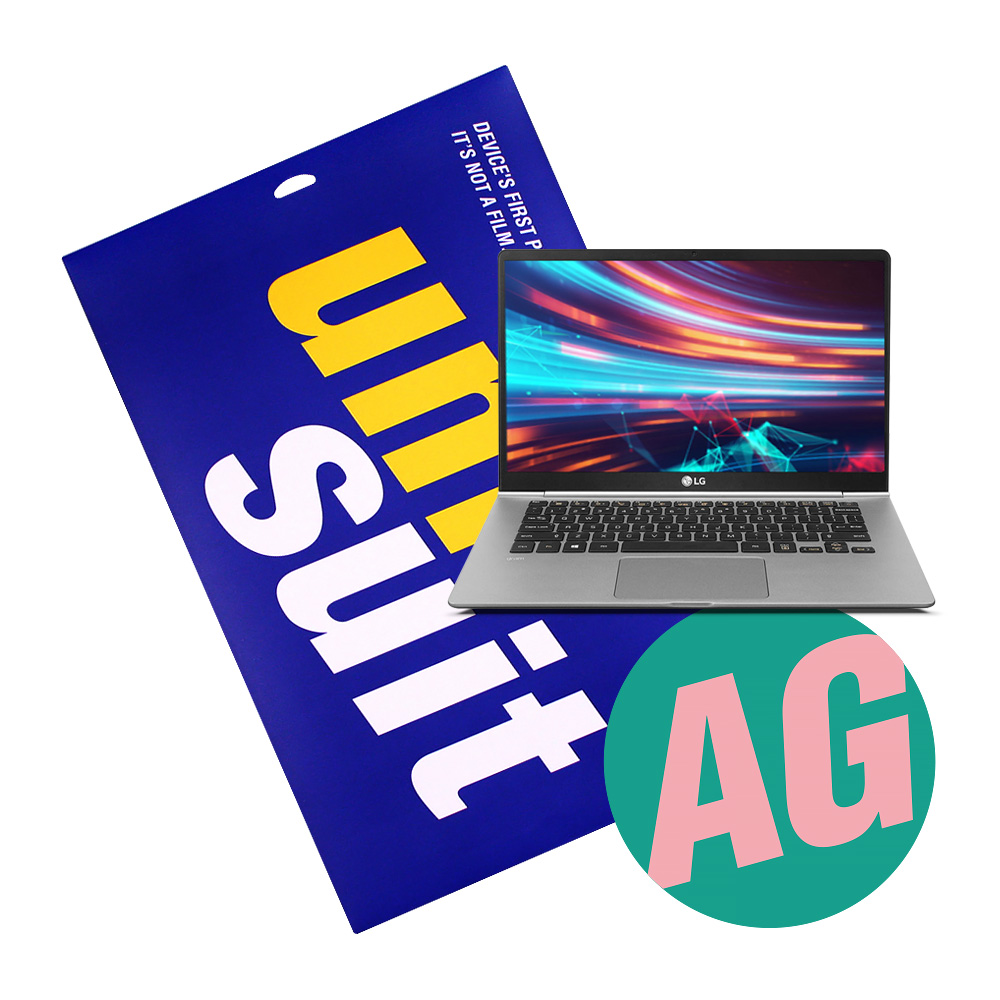 ���̴� ���Ͻ�Ʈ LG���� 2019 �׷� 14Z990 ���ݻ� ��Ʈ �ʸ�
