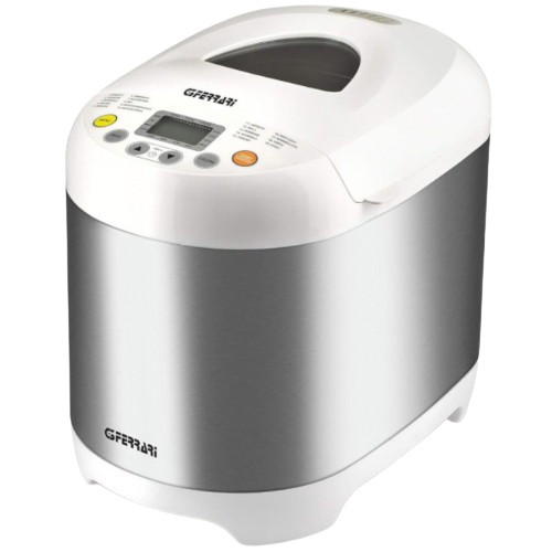 G3페라리 G10078 (해외구매)