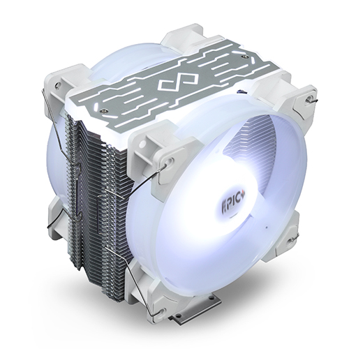 얼티메이크 EPIC 120 PLUS SNOW_이미지