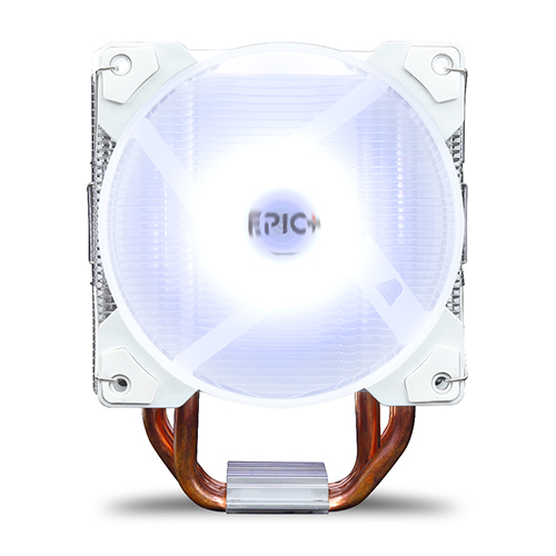 얼티메이크 EPIC 120 PLUS SNOW_이미지