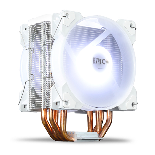 얼티메이크 EPIC 120 PLUS SNOW_이미지