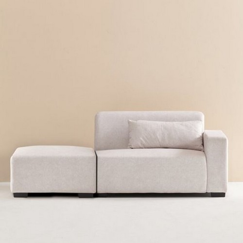 ��ƹ̰��� ��� ��Ʈ ��� ���� ���� �к긯 ���� 2�ο�