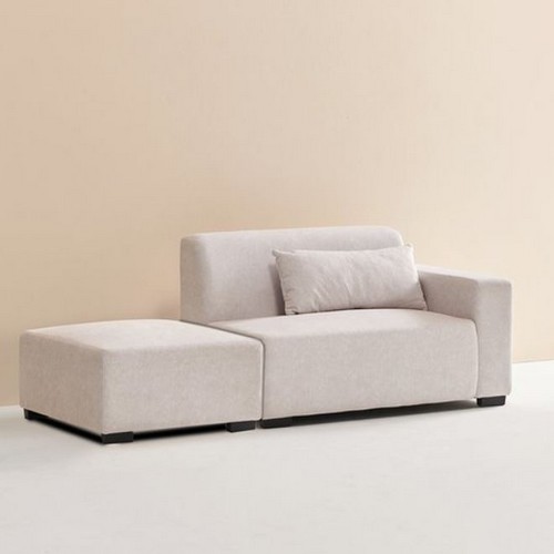 ��ƹ̰��� ��� ��Ʈ ��� ���� ���� �к긯 ���� 2�ο�