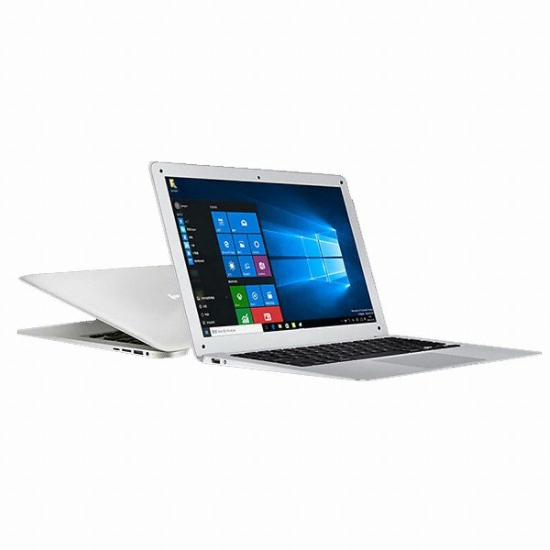 JUMPER EZbook2 해외구매 (eMMC 64GB)_이미지