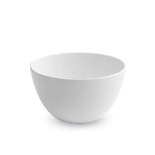 한국도자기 더셰프 미카엘 공기_이미지