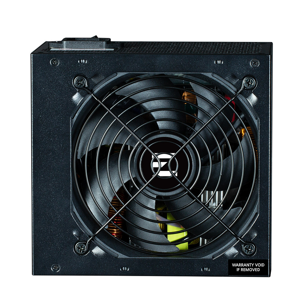 잘만 DecaMax ET 700W 80PLUS스탠다드_이미지
