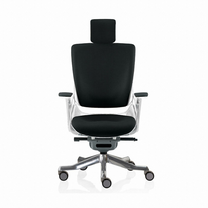 메리페어 와우2 709 체어 (천연가죽)_이미지