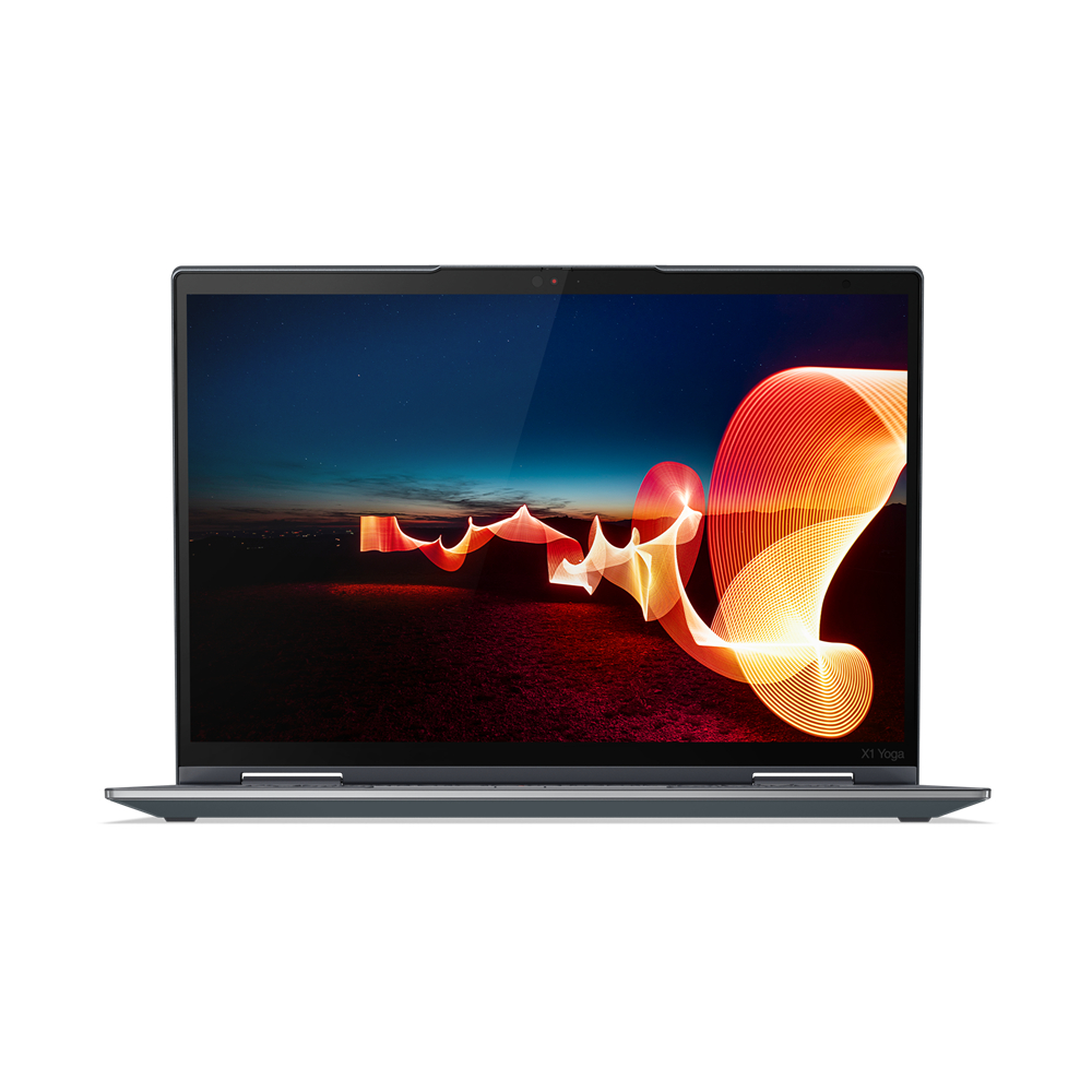 ����� ��ũ�е� X1 Yoga Gen7 21CDS00M00