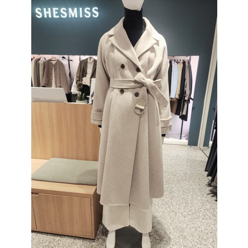 �ε������� ����̽� ���ǽ����� ��Ƽ�� ��Ʈ SWHCTN41110