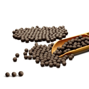 비상 세라믹구슬 1kg 전문가용 새총알 9mm 10mm 다양한 사이즈_이미지