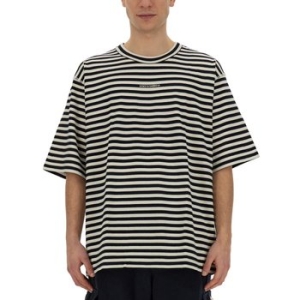 ��ü�ذ��ٳ� ���� Ƽ���� SS24 G8RG6T_G7K3PS9000 2516891