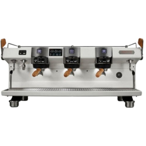 란실리오 스페셜티 RS1 3그룹