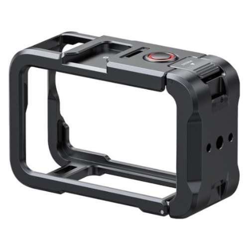 텔레신  DJI 오즈모 액션6용 메탈 케이스 (정품)
