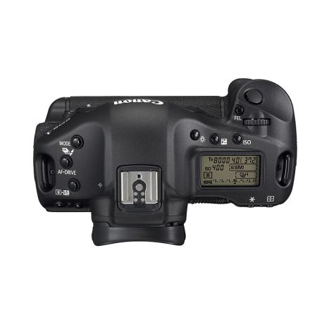 캐논 EOS 1D Mark III 바디 (정품)_이미지