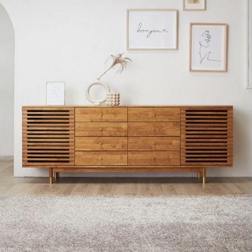 ������ ��Ʈ�� ������ ��� ������ ���� �Ž��� 2000