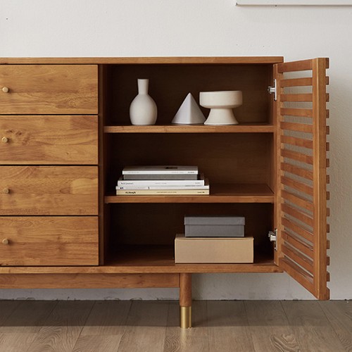 ������ ��Ʈ�� ������ ��� ������ ���� �Ž��� 2000