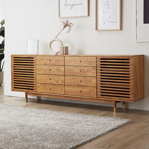 ������ ��Ʈ�� ������ ��� ������ ���� �Ž��� 2000