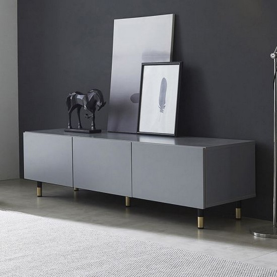 그린우드  셀렉 거실장 1500