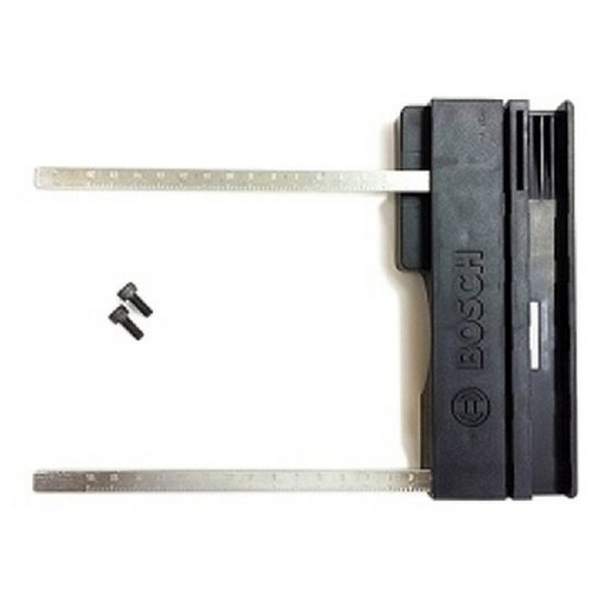 보쉬 GKS10 8V-LI용 평행가이드