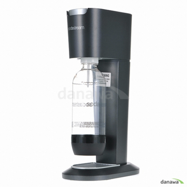 소다스트림 제네시스 (일반구매)