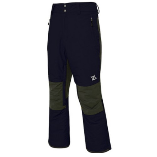 셀시우스 라피네 팬츠이미지입니다. 누르면 해당 게시물로 새창이동합니다.