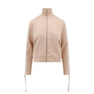 펜디 스웨터 FAF326AK9T F1M28 Beige_이미지