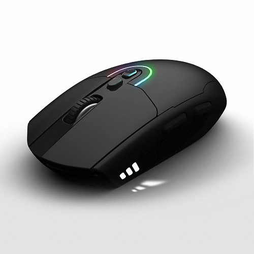 위아이엠 Vgear M1_이미지
