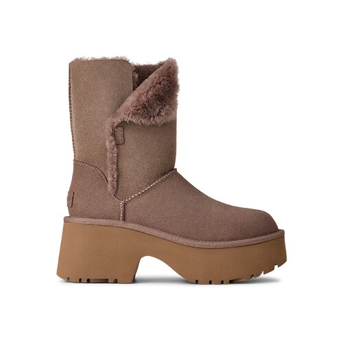 UGG 에스미 부츠_1665302